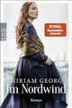Im Nordwind: Der neue dramatische Zweiteiler von der Aut... | Buch | Zustand gut
