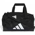 ADIDAS Tasche TRAINING DEFENDER DUFFLE BAG XSMALL