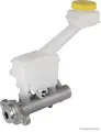 HERTH+BUSS JAKOPARTS Hauptbremszylinder HBZ Bremszylinder J3101013