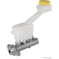 ORIGINAL® Herth+BussJakoparts Hauptbremszylinder für Nissan X-TRAIL II X-TRAIL