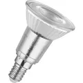 Osram Leuchtmittel E14 350,m 4,8 W