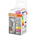 OSRAM 4058075433144 LED SUPERSTAR PAR16 E14 2700 K 4,8 W 350 lm