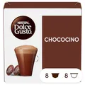 Nescafe Dolce Gusto "Chococino" Kakao Kapseln