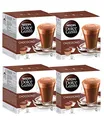 NES Chococino16er f.DolceGusto