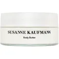 Susanne Kaufmann Körperbutter - Body Butter 200 ml