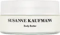 SUSANNE KAUFMANN Körperbutter 200 ml