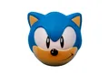Fizz creations Spielball Sonic The Hedgehog Stressball