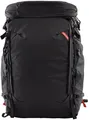 PGYTECH OnePro Flex Backpack 30 L (Space Black) + Camera Insert M