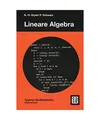 Lineare Algebra, Friedrich Schwarz, Karl-Heinz Kiyek