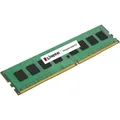 Kingston ValueRAM DDR4 (1 x 8GB, 3200 MHz, DDR4-RAM, DIMM) (KVR32N22S6/8)