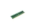 Kingston Technology ValueRAM Speichermodul 8 GB 1 x 8 GB DDR4 3200 MT/s 288-pin DIMM