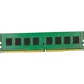 DIMM 8 GB DDR4-3200 , Arbeitsspeicher KVR32N22S6/8, ValueRAM