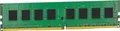 Kingston ValueRAM DDR4 3200MHz 8GB CL22