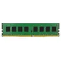 Kingston RAM Kvr32N22S6/8 Dimm 3200 Mhz DDR4 ValueRAM 8 GB (1 x 8GB)