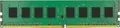 Kingston ValueRAM 8GB DIMM DDR4-3200 CL22-22-22 - KVR32N22S6/8