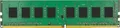 Kingston ValueRAM DDR4-3200 DIMM 8GB KVR32N22S6/8