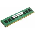 KINGSTON ValueRAM DIMM 8GB, DDR4-3200, CL22-22-22