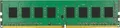 Kingston ValueRAM - DDR4 - Modul - 8 GB - DIMM