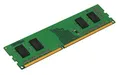 Kingston ValueRAM 8GB 3200MT/s DDR4 Non-ECC CL22 DIMM 1Rx16 1.2V KVR32N22S6/8 Desktop-Speicher