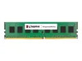 Kingston ValueRAM - DDR4 - Modul - 8 GB - DIMM