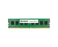 Kingston ValueRAM 8GB DDR4-3200 Arbeitsspeicher Arbeitsspeicher