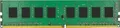 Kingston ValueRAM DDR4-3200 DIMM 8GB