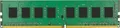Kingston ValueRAM 8 GB DDR4-3200, Arbeitsspeicher KVR32N22S6/8