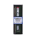 740617310870 Kingston Technology KVR32N22S6/8 Speichermodul 8 GB 1 x 8 GB DDR4 3