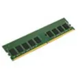 8GB Kingston ValueRAM DIMM DDR4 3200 (1x 8GB) - Arbeitsspeicher