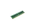 DDR4 8GB PC 3200 CL22 Kingston ValueRAM retail