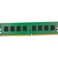 Kingston DIMM 8 GB DDR4-3200 , Arbeitsspeicher