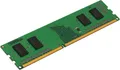 Arbeitsspeicher Kingston RAM - 8 GB - DDR4 3200 UDIMM CL22