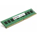 Kingston ValueRAM 8GB DDR4-3200 CL22 (KVR32N22S6/8) | NEU & OVP