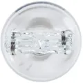 BOSCH Glühlampe, Blinkleuchte 1987301096 W21W für VW
