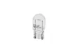 BOSCH 1 987 301 096 21W W21W W3x16d Richtungsanzeige Lampe