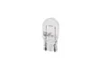 Bosch GLUEHLAMPE 12 V, 21 W 1987301096