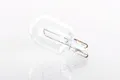 Glühlampe Bosch 1987301096