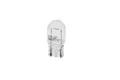 BOSCH Glühlampe, Bremsleuchte  u.a. für ABARTH, AUDI, BMW, CHEVROLET, CHRYSLER