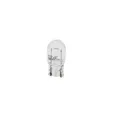 1 987 301 096 BOSCH Glühlampe, Blinkleuchte Pure Light BL