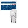 BOSCH PURE LIGHT BL W21W GLÜHLAMPE 12V 21W | 1 987 301 096