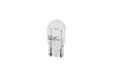 BOSCH 1 987 301 096 Glühlampe, Blinkleuchte für ,ABARTH,AUDI,BMW,BYD,CHEVROLET,C