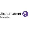 Alcatel Lucent OXO Connect Evolution - Netzwerk-Einrichtung - Rack montierbar -