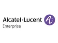 Alcatel Lucent OXO Connect Evolution - Netzwerk-Einrichtung - Rack montierbar - 48.3 cm (19")