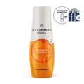 SodaStream Orange Sirup 440ml Orange Sirup 440ml