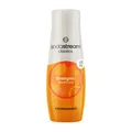 Sodastream Sirup Orange, 440 ml  Sirup
