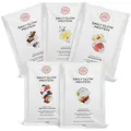 Pretty Woman Daily Glow Protein Probierpaket