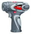 KS Tools 1/4" Akku-Bit-Schrauber, 24 Nm, 400 U/min 10,8V, ohne Akku und Ladegerät - 515.3529
