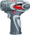 KS TOOLS 1/4'' Akku-Bit-Schrauber, 24Nm, 400 U/min 10, 8V, ohne Akku und Ladeger