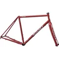 Ritchey Montebello Rahmenkit, 700C, M, hot sauce red (59440779)