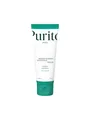 Purito SEOUL - Mighty Bamboo Panthenol Cream 100 ml